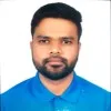 SHUBHAM KUMAR