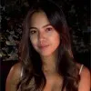 Nikki Velasco