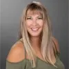 Barbara Daniels