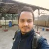 Md Shohag