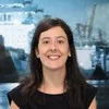 Emilie Chemin