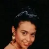 Sandra Pennyfeather