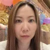 Jade Kha