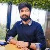 Anubhav verma