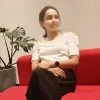 Jesintha Prabhu