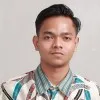 Agus Wahyudi
