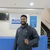 Deepak Mohanachari