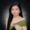 Danielle Ancheta
