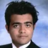 Rahul Vishnoi