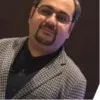 Gautam Sachdeva