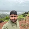 Jaimin Patel