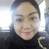 vika putri