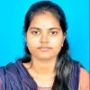 Sandhiya
