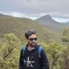 Anand Syam Surendran
