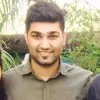 Abhinav Miglani