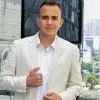 Daniel Arias Villada