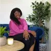 Felisha Philander