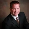 Brian Hanley