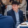 Travis Qitao Fu