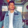 Ash Mohammed Ali