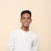 Hazim Bin Zohri