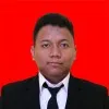 ilham dwi saputra