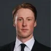 Garrett Pyke