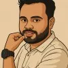 Atul Kumar