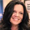 Diane Green BSN