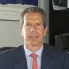 Fernando Caralt