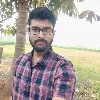 Srinivasa Raju Chekuri