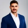 Laith Shawer