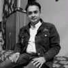 Shiv Kumar