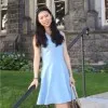 Janice Liu