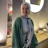 Mayar Ashraf