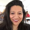 Lisa Janway