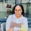 Game Jennifer Tladi