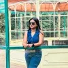 Amrutha