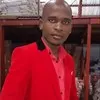 Willy Kapenuka