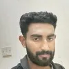 Ejas Sirajudeen