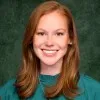 Emily Williams