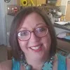 Tracy Collier