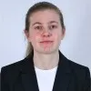 Molly Davis