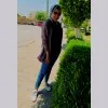REEM KHALIL