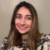 Samantha Castillo