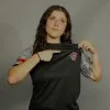 Ella Shapiro