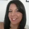 Denise Hernandez