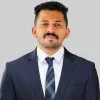Muhammed Ramees Kuttiya Parambil