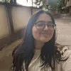 Avani Lakhdive