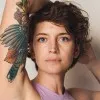 Zoe Rabinowitz